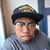 Langston Pierre Grant Mitchell's profile image