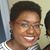 Kimberly Collins's profile image