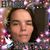Sheena Geasland's profile image