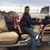 Larry Schafer's profile image