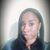 Tiara BeeGee's profile image
