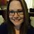 Mandy Martines's profile image