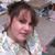 Subrina Lavigne's profile image