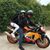 Franck Mazeau's profile image