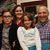 Denise Cubano-Lausell's profile image
