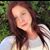 Nicola Henderson's profile image