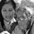 Amelia Ocampo's profile image
