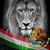 Miguel Angel Paredes's profile image