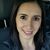 Diana Cardoso's profile image