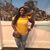 Latosha Jones's profile image