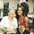 Linda Cucinello's profile image