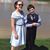 Emily Adamson Collura's profile image
