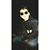 Matteo Shaba's profile image