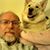 Barry Spaar's profile image