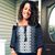 Karen Longson Fabio's profile image