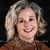 Melinda Haynes Hickey's profile image