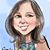 Emily Patterson's profile image