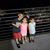 Michelle Speese's profile image