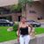 Lucia Torres's profile image