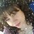 Maria L Garcia-Baquero's profile image