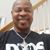 Ken Lawrence's profile image