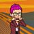 Amy J. Schneider's profile image