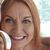Lois N. DaCrema's profile image