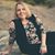 Michelle Lee-Wilder's profile image