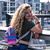Jessika Palmasano's profile image