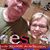 Debbie Houston Britt's profile image
