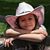 Mya Erwin's profile image