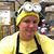 Mandie Davis's profile image