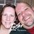 Trudy L. Brown's profile image