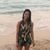 Lauren Pfister's profile image