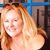 Paula Thienes's profile image