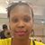 Teia Niko's profile image