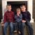 Julie Erwin Blackwell's profile image