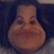 Mandy Blankenship Jackson's profile image