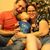 Laura Stephanz Bonner's profile image