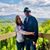 Abby Hart's profile image