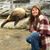 Sherlene Jones's profile image