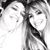 Kimberly Morrison's profile image