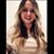 Allison Arnold's profile image