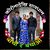 Swasthani Sundash's profile image