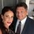 Meryl Eilenberg Pannozzo's profile image