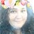 Mio Guilfu's profile image