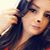 Darla Josette Lippi's profile image
