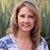 Tricia Sommer's profile image