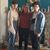 Misty L Shaughnessy's profile image