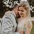Ashlea Jordan-Waldroop's profile image